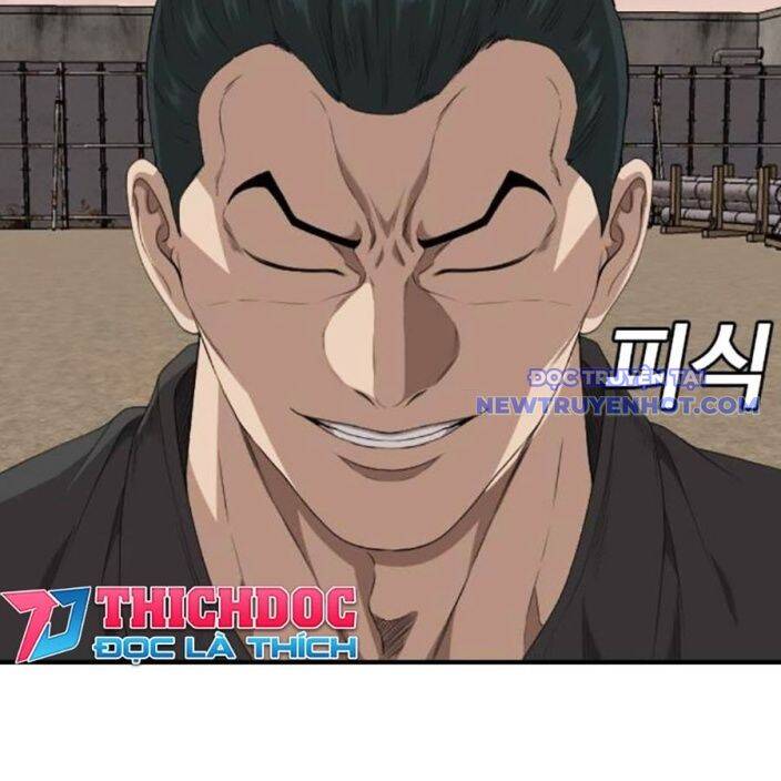 Người Xấu Chap 237 - Next Chap 238