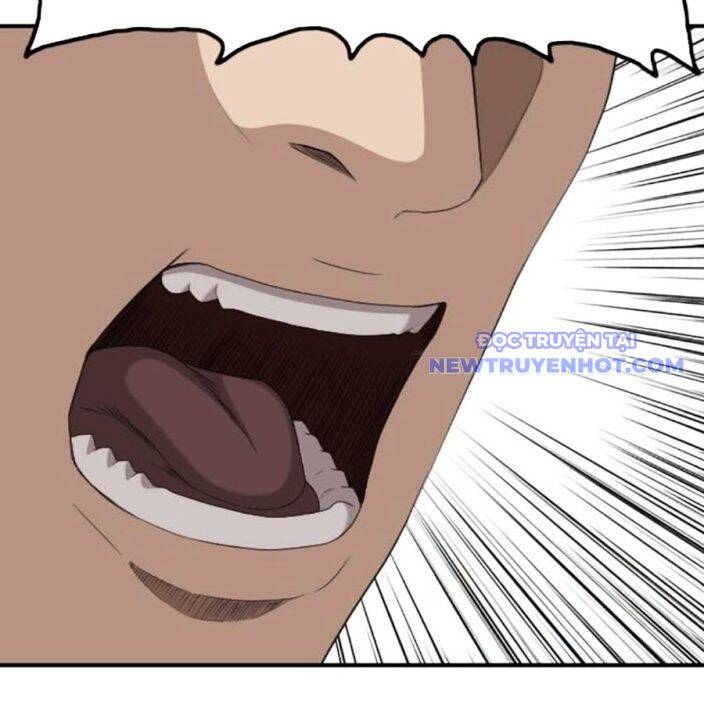 Người Xấu Chap 237 - Next Chap 238