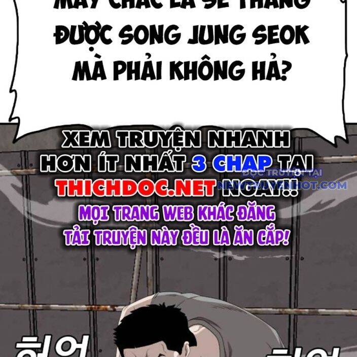 Người Xấu Chap 237 - Next Chap 238