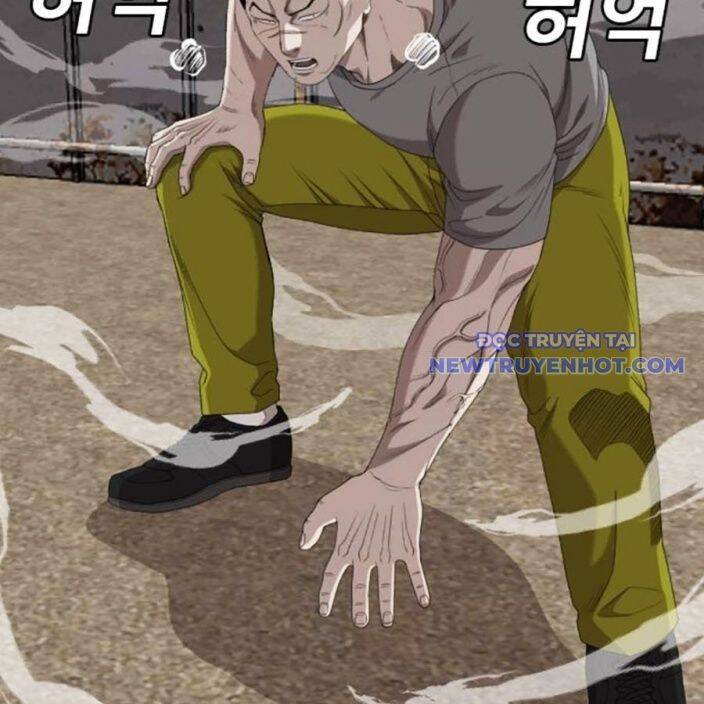 Người Xấu Chap 237 - Next Chap 238