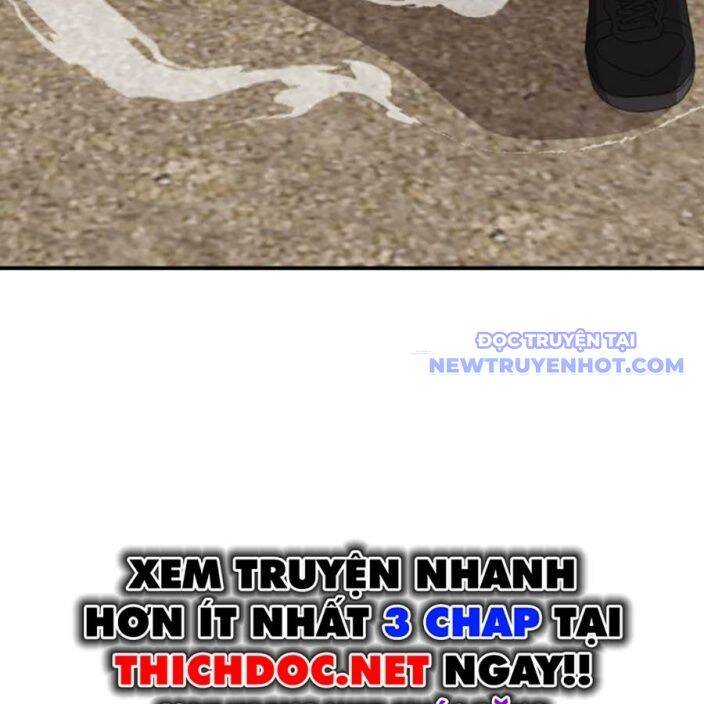 Người Xấu Chap 237 - Next Chap 238