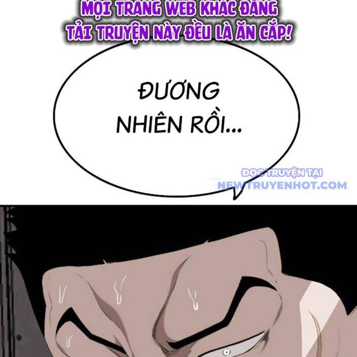 Người Xấu Chap 237 - Next Chap 238