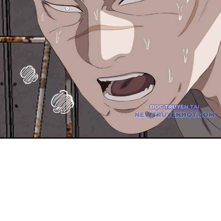 Người Xấu Chap 237 - Next Chap 238