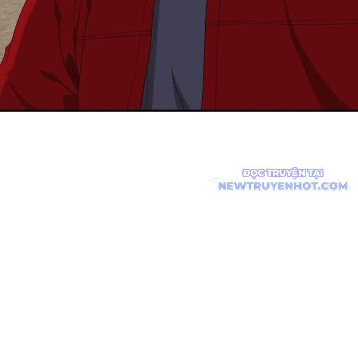 Người Xấu Chap 237 - Next Chap 238