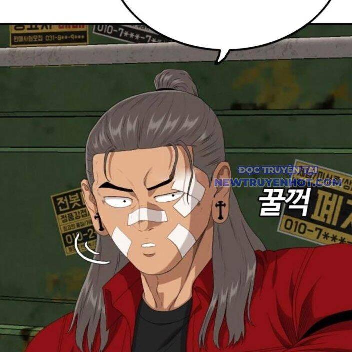 Người Xấu Chap 237 - Next Chap 238