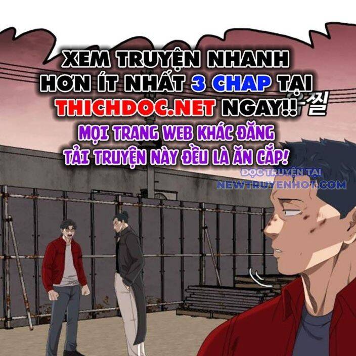 Người Xấu Chap 237 - Next Chap 238