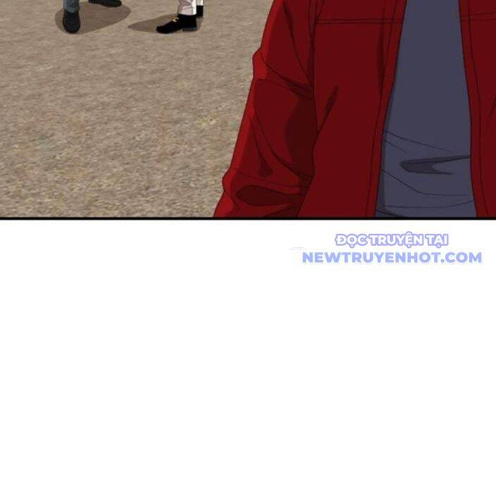 Người Xấu Chap 237 - Next Chap 238