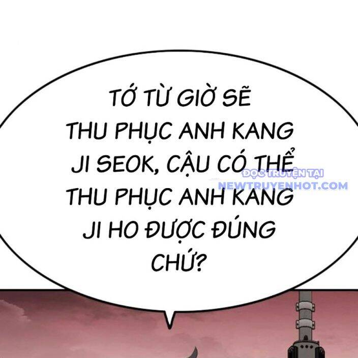 Người Xấu Chap 237 - Next Chap 238