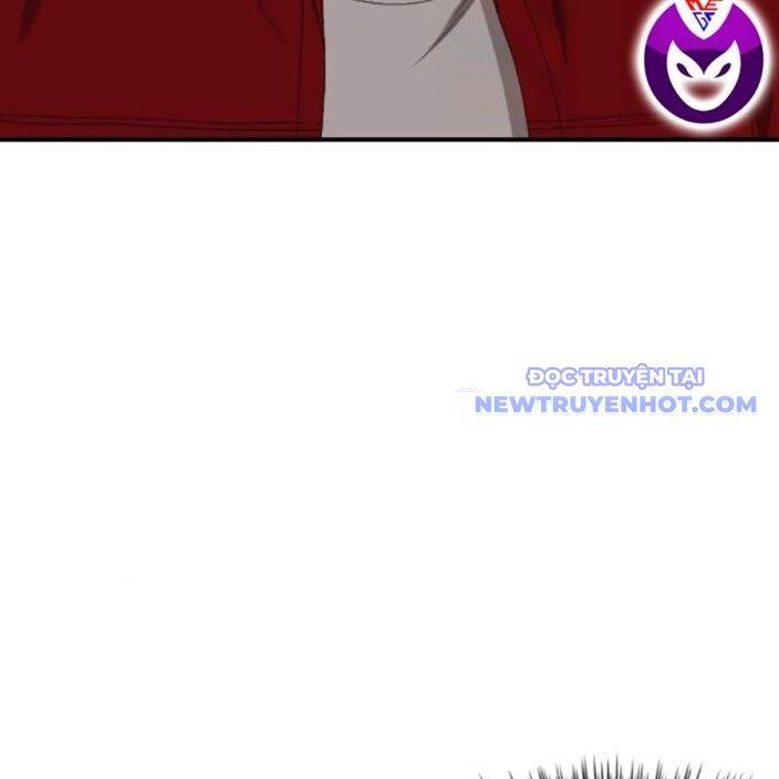 Người Xấu Chap 237 - Next Chap 238