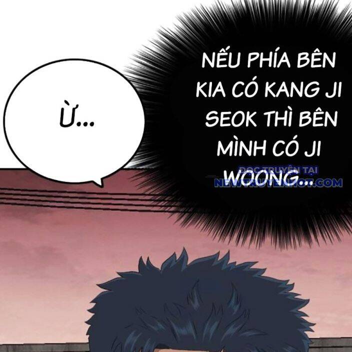 Người Xấu Chap 237 - Next Chap 238