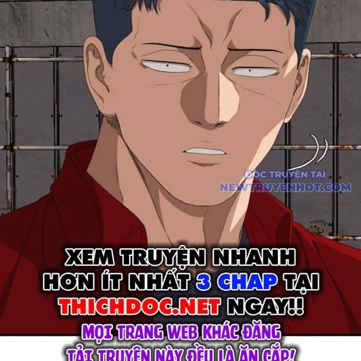 Người Xấu Chap 237 - Next Chap 238