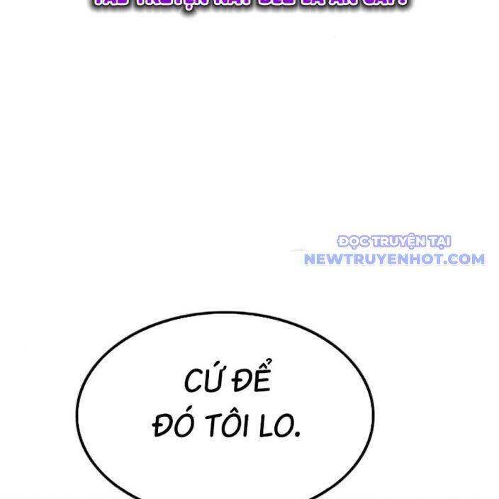 Người Xấu Chap 237 - Next Chap 238