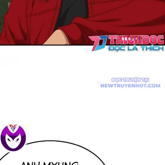 Người Xấu Chap 237 - Next Chap 238