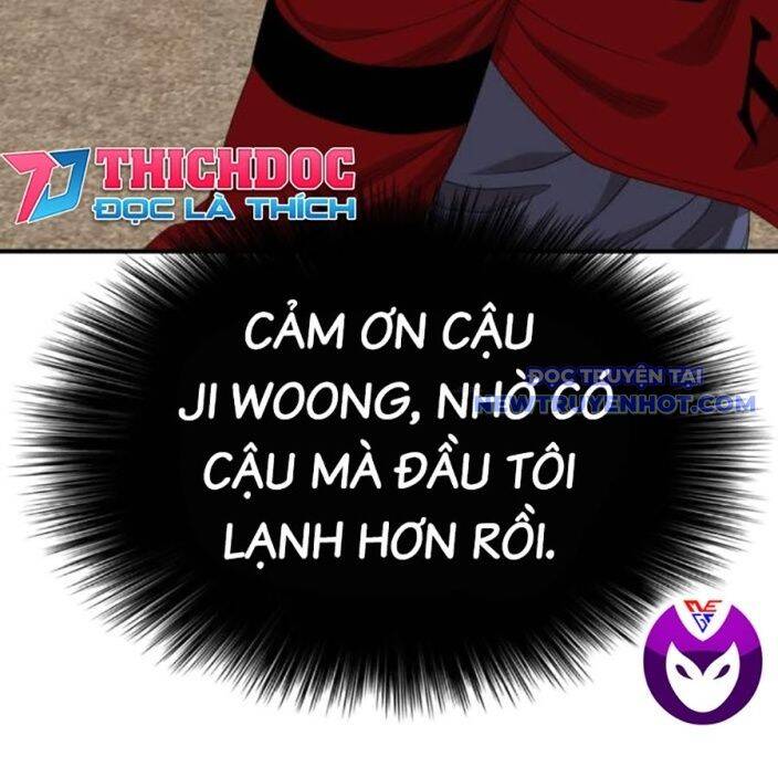 Người Xấu Chap 237 - Next Chap 238