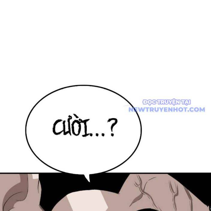 Người Xấu Chap 237 - Next Chap 238
