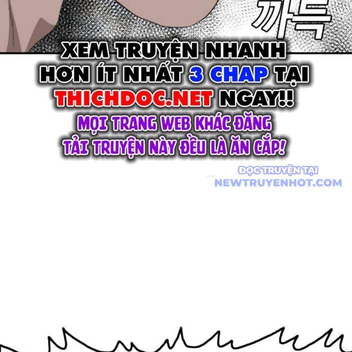 Người Xấu Chap 237 - Next Chap 238