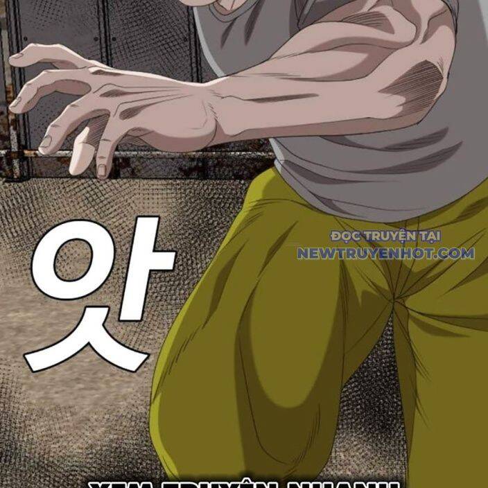 Người Xấu Chap 237 - Next Chap 238