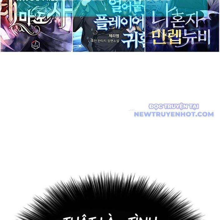 Người Xấu Chap 237 - Next Chap 238