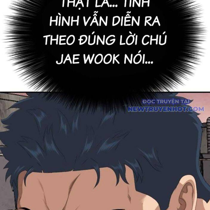 Người Xấu Chap 237 - Next Chap 238