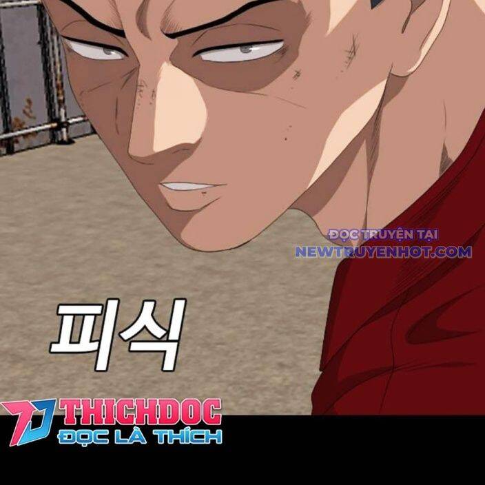 Người Xấu Chap 237 - Next Chap 238