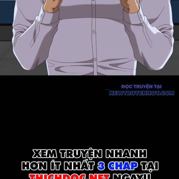 Người Xấu Chap 237 - Next Chap 238