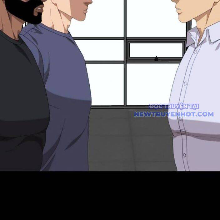 Người Xấu Chap 237 - Next Chap 238
