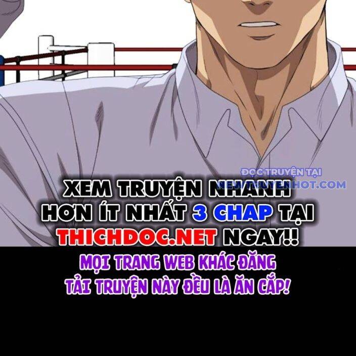 Người Xấu Chap 237 - Next Chap 238