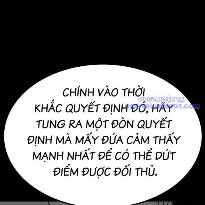 Người Xấu Chap 237 - Next Chap 238