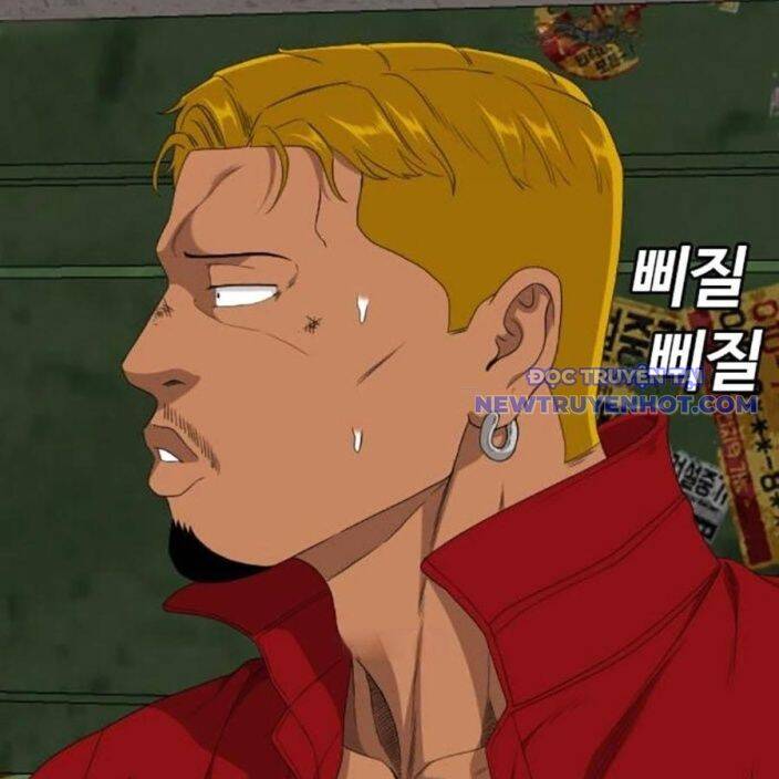 Người Xấu Chap 237 - Next Chap 238