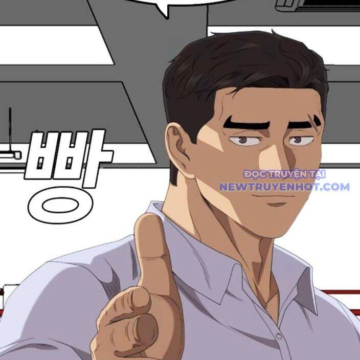 Người Xấu Chap 237 - Next Chap 238
