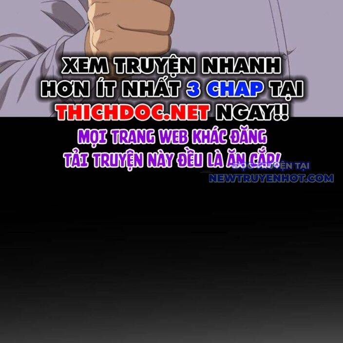 Người Xấu Chap 237 - Next Chap 238