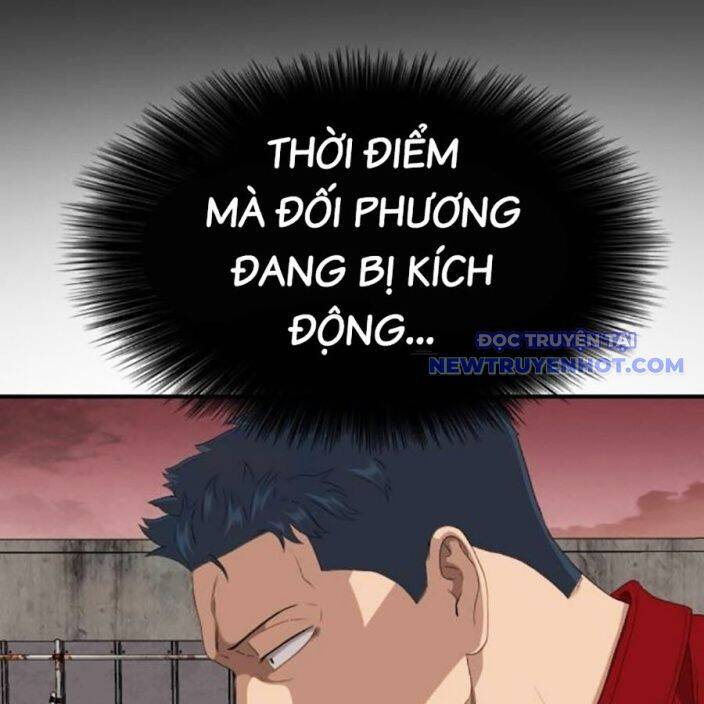 Người Xấu Chap 237 - Next Chap 238