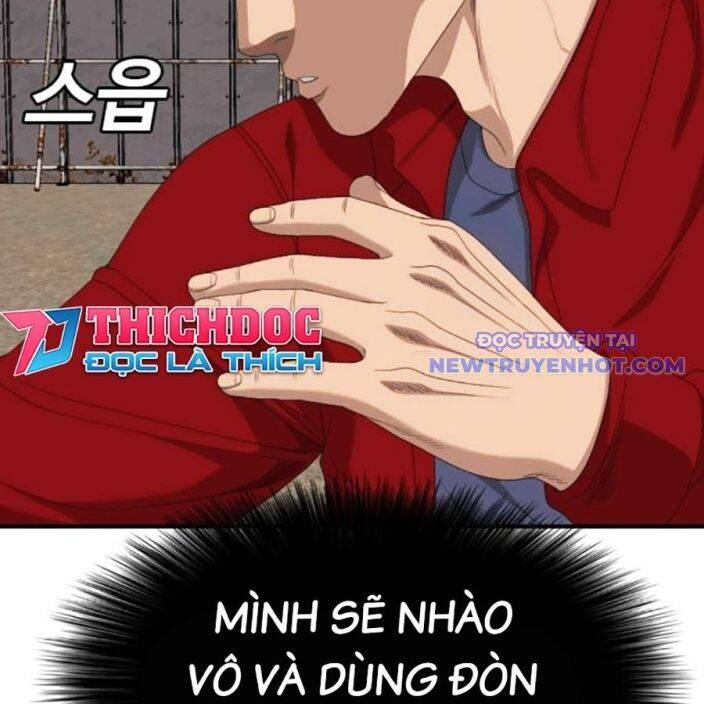 Người Xấu Chap 237 - Next Chap 238