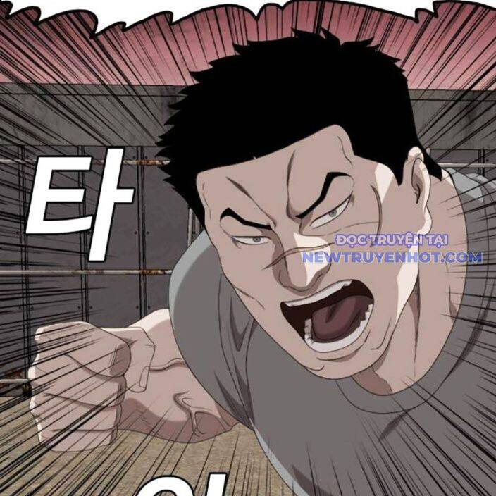 Người Xấu Chap 237 - Next Chap 238