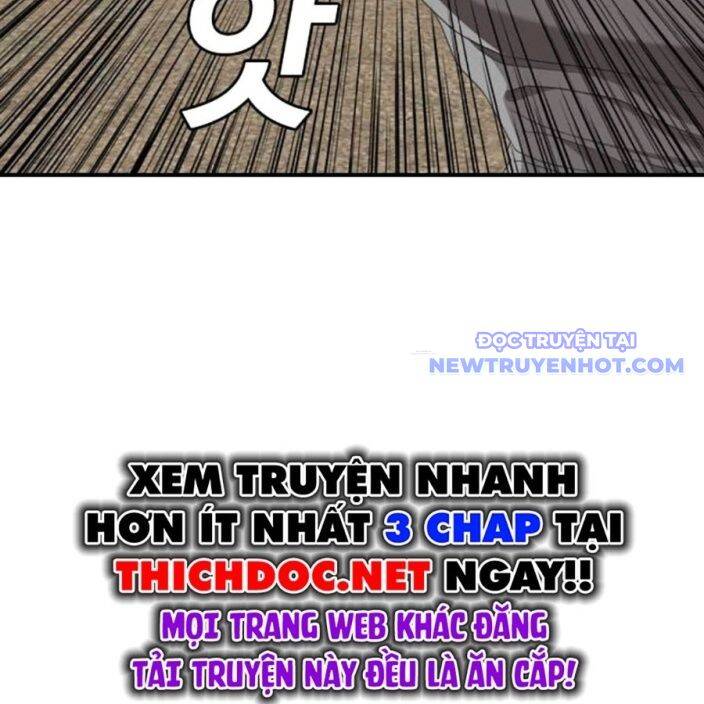 Người Xấu Chap 237 - Next Chap 238