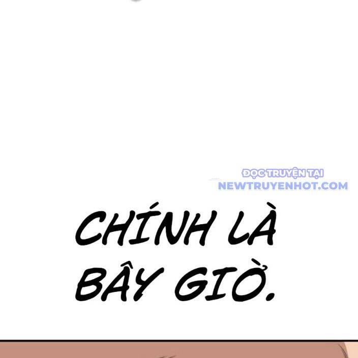 Người Xấu Chap 237 - Next Chap 238