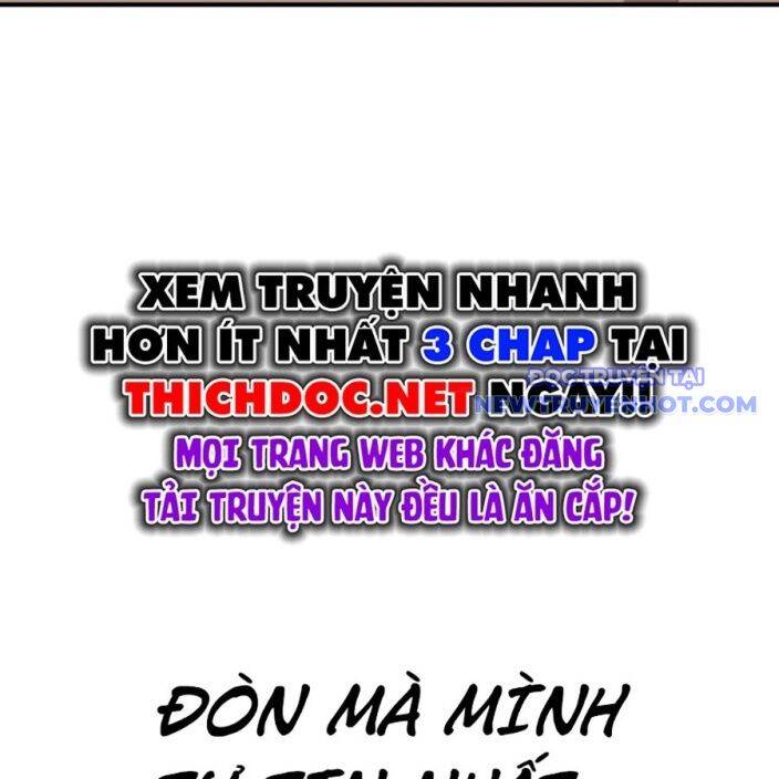 Người Xấu Chap 237 - Next Chap 238