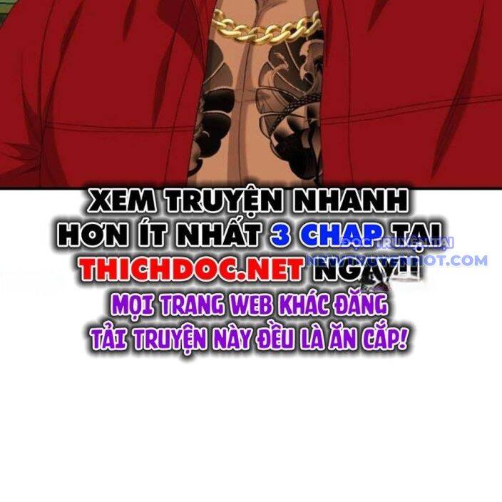 Người Xấu Chap 237 - Next Chap 238