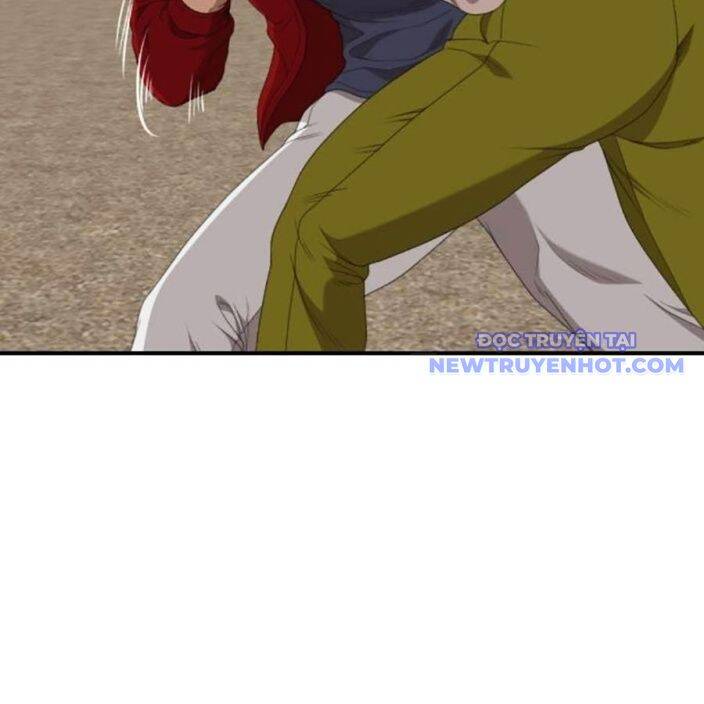 Người Xấu Chap 237 - Next Chap 238