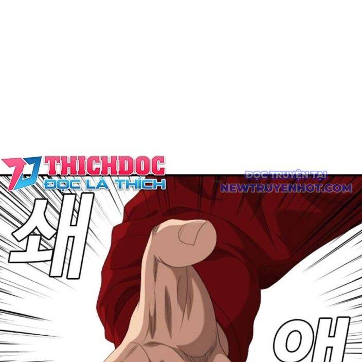Người Xấu Chap 237 - Next Chap 238