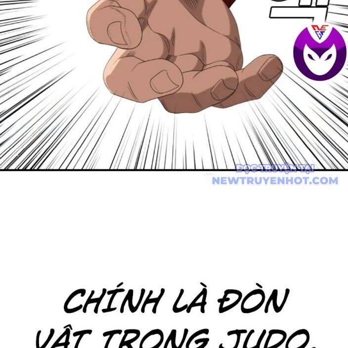 Người Xấu Chap 237 - Next Chap 238