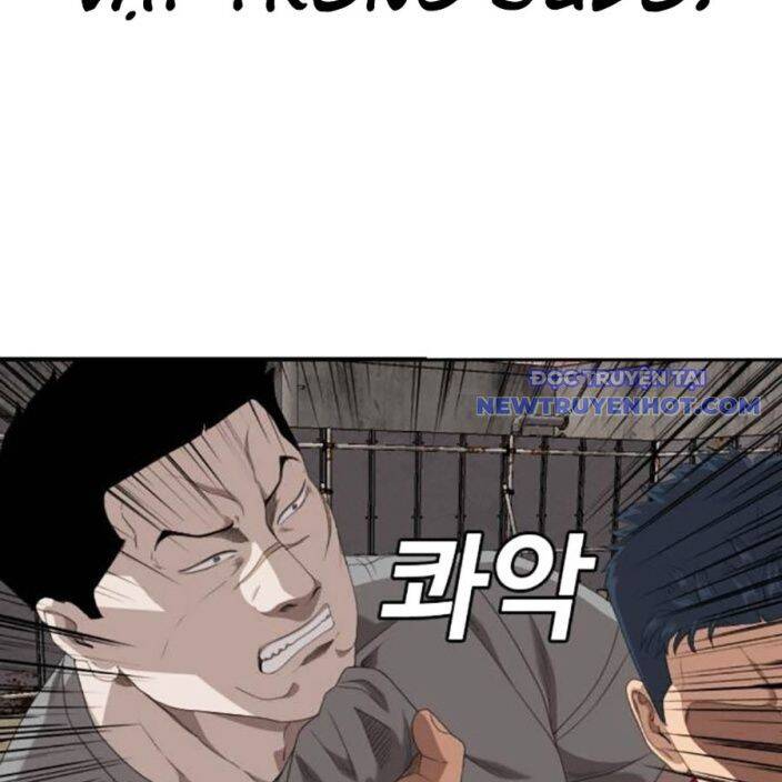 Người Xấu Chap 237 - Next Chap 238