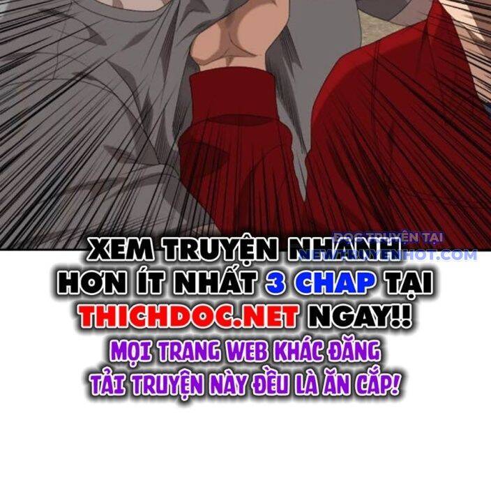 Người Xấu Chap 237 - Next Chap 238