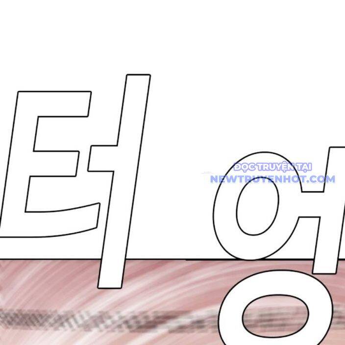 Người Xấu Chap 237 - Next Chap 238