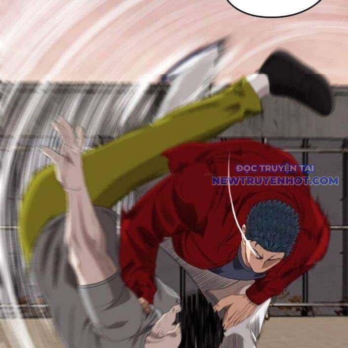 Người Xấu Chap 237 - Next Chap 238