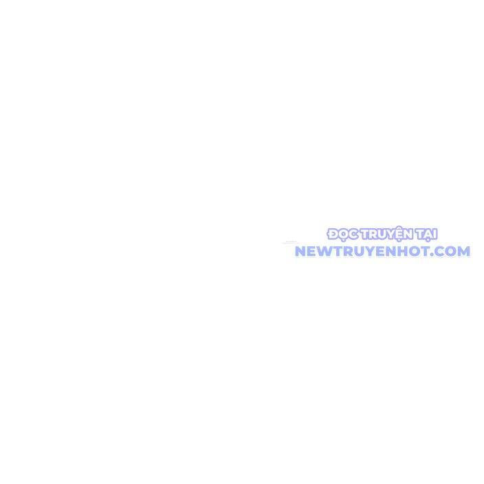 Người Xấu Chap 237 - Next Chap 238