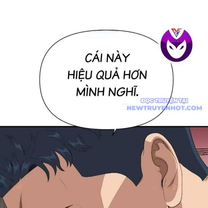 Người Xấu Chap 237 - Next Chap 238