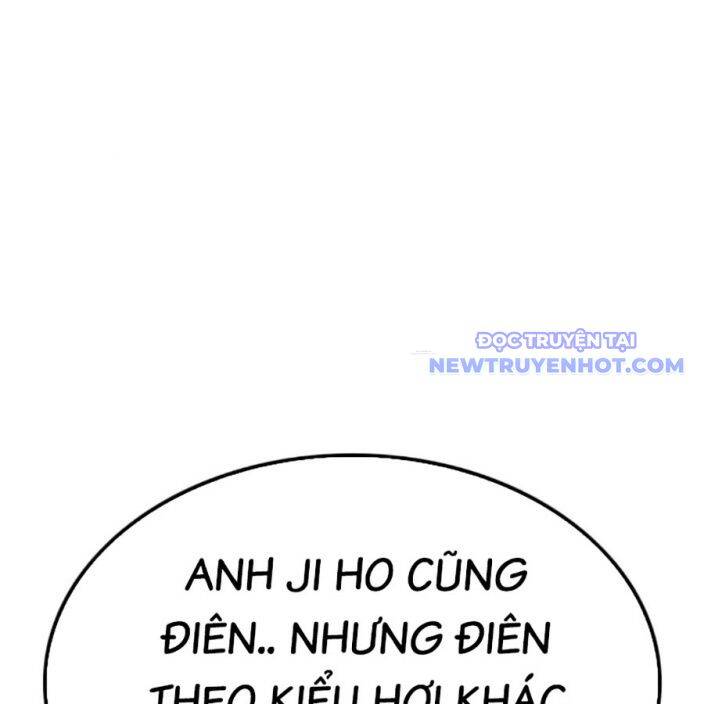 Người Xấu Chap 237 - Next Chap 238