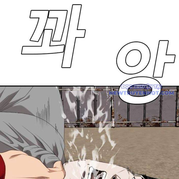 Người Xấu Chap 237 - Next Chap 238