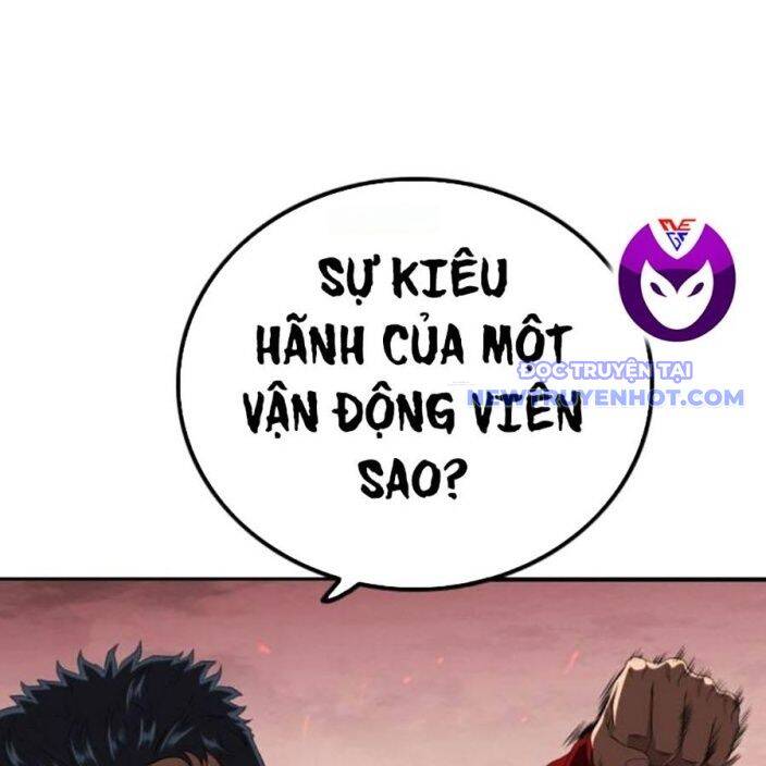 Người Xấu Chap 237 - Next Chap 238